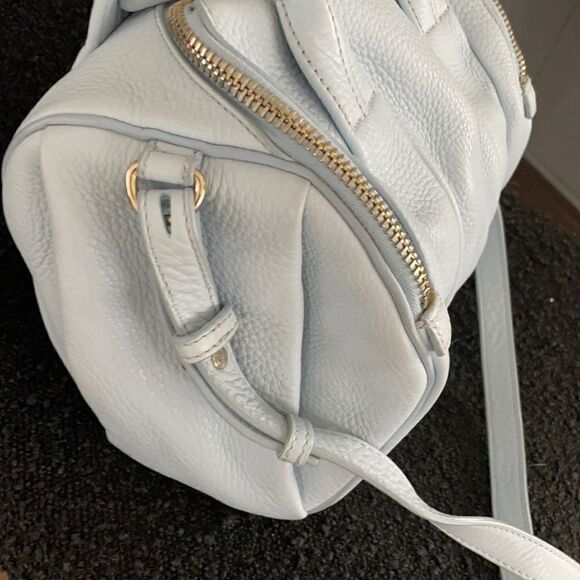 💙 Alexander Wang Rockie - Picture 7 of 11